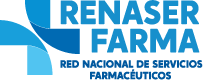 renserfarma_logo_kamaleonicus